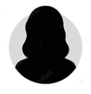 Client 2